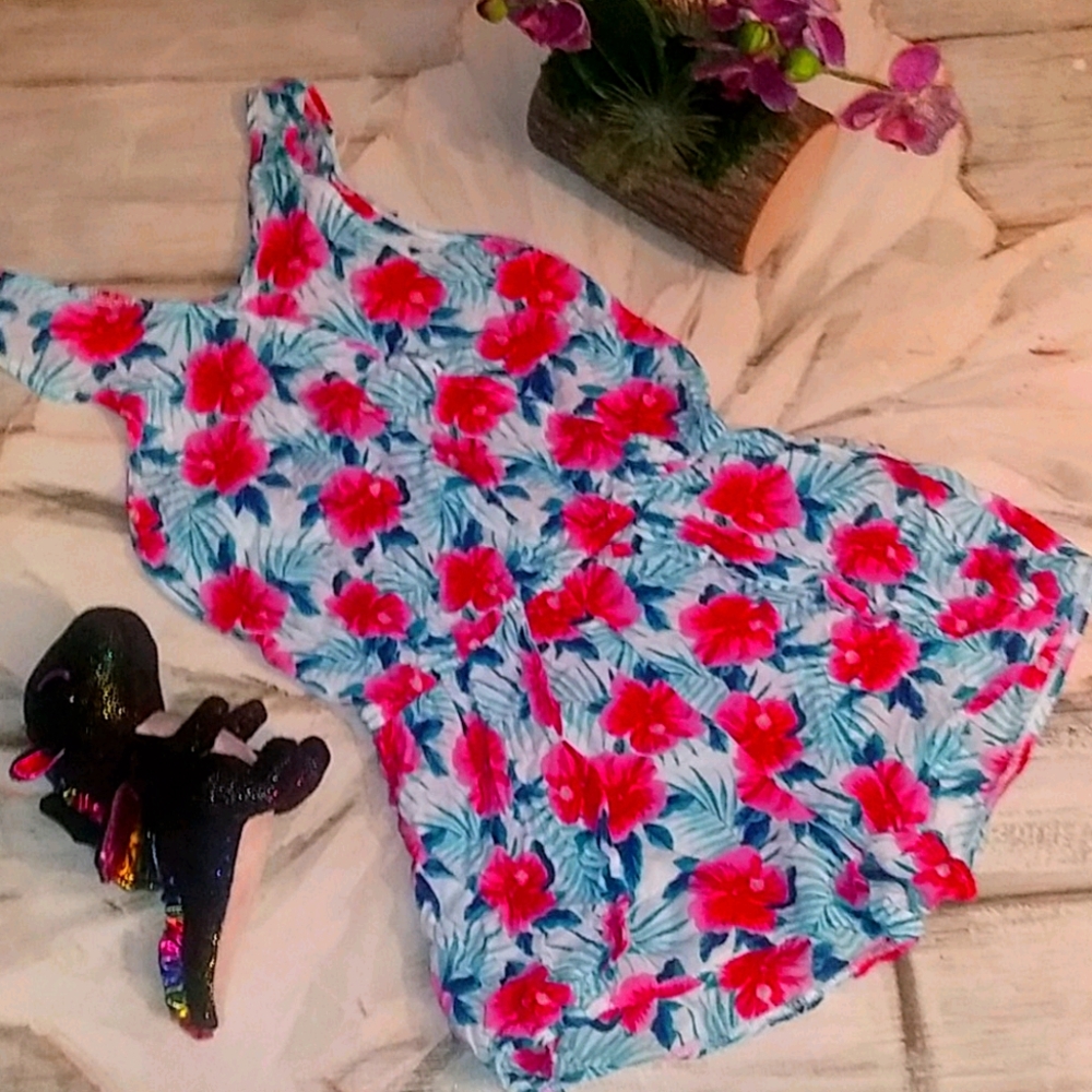 Splendid 👧 Romper